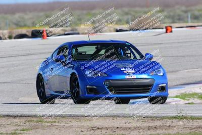 media/Mar-25-2023-CalClub SCCA (Sat) [[3ed511c8bd]]/Group 3/Qualifying/